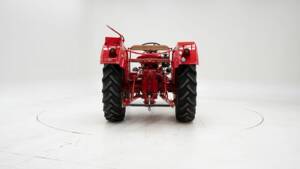 Image 7/15 of Porsche-Diesel Standard Star 219 (1961)