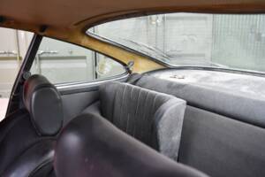 Afbeelding 40/50 van Porsche 911 2.4 S "Oilflap" (1972)