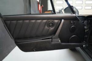 Imagen 6/50 de Porsche 911 Carrera 2 (1990)