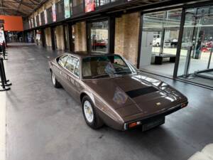 Bild 6/21 von Ferrari Dino 308 GT4 (1975)