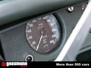 Imagen 12/15 de Jaguar XK 120 OTS (1952)