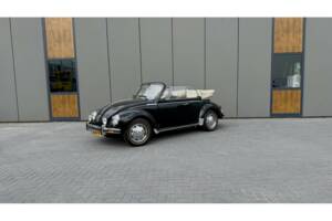 Image 1/14 of Volkswagen Beetle 1303 LS (1978)