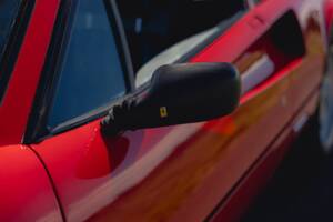 Image 41/60 of Ferrari 328 GTS (1986)