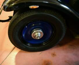 Image 12/48 of FIAT 514 (1929)