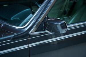 Bild 32/40 von BMW M 635 CSi (1984)