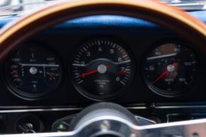Image 30/52 of Porsche 911 2.4 S (1973)