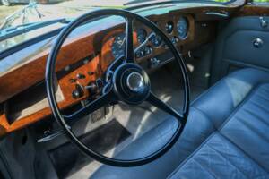 Image 3/50 de Rolls-Royce Phantom V James Young (1962)