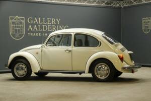 Bild 34/50 von Volkswagen Käfer 1600 (1996)
