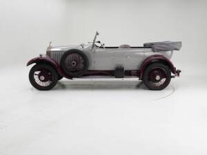 Bild 8/15 von Rolls-Royce 20&#x2F;25 HP (1925)