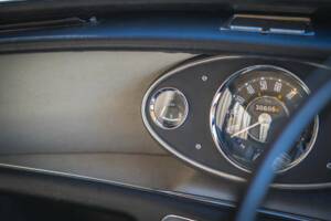 Image 22/50 of Austin Mini Cooper 998 MK1 (1966)