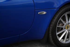 Bild 37/50 von Lotus Elise Sport 220 (2019)