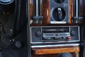 Afbeelding 23/46 van Mercedes-Benz 450 SEL 6,9 (1977)