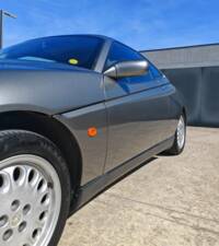 Bild 9/39 von Alfa Romeo GTV 2.0 Twin Spark (1996)