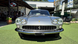 Imagen 7/66 de Ferrari 330 GT 2+2 (1964)
