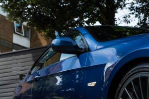 Bild 56/60 von ALPINA B3 GT3 (2012)