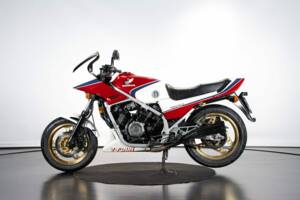 Immagine 1/50 di Honda VF 750 (1983)
