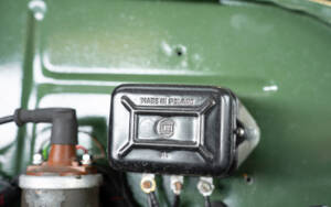 Image 82/89 of GAZ 69 (1963)