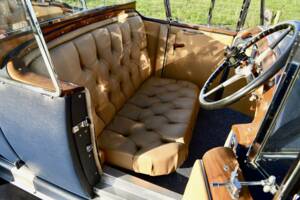 Image 48/50 of Rolls-Royce 20 HP (1928)