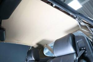 Bild 37/50 von Mercedes-Benz 500 SL (1991)