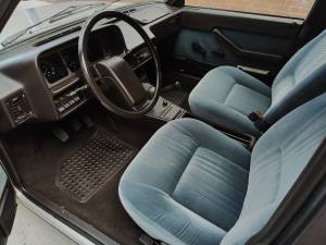 Imagen 13/50 de FIAT 131 Supermirafiori (1978)