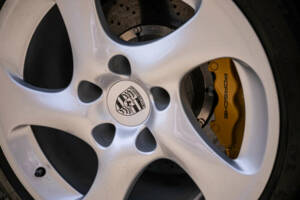 Afbeelding 49/49 van Porsche 911 GT2 Clubsport (2002)