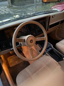 Bild 9/21 von Jeep Cherokee (1991)