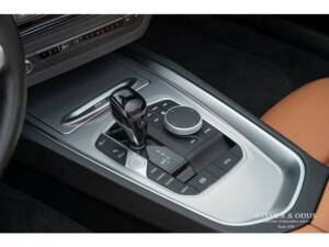 Bild 15/33 von BMW Z4 sDrive20i (2020)