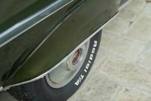 Imagen 9/50 de Ford Gran Torino (1976)