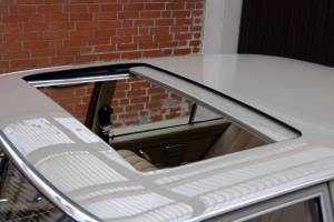 Bild 23/96 von Mercedes-Benz 280 SE (1968)