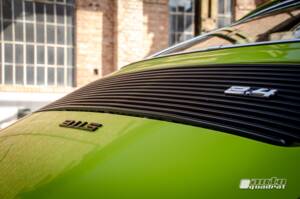 Bild 12/16 von Porsche 911 2.4 S (1973)