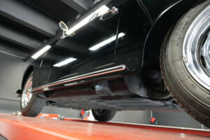 Image 46/50 of Porsche 356 B 1600 Super 90 (1962)