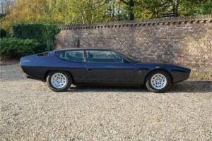 Bild 45/50 von Lamborghini Espada 400 GT (1973)