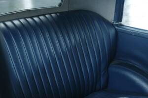 Afbeelding 37/46 van Austin 7 Ruby (1935)