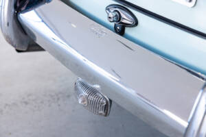 Imagen 31/37 de Alfa Romeo 1900 Super Berlina (1956)
