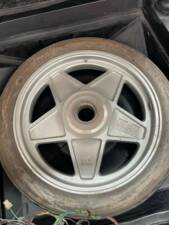 Bild 36/46 von FIAT Dino Spider (1967)