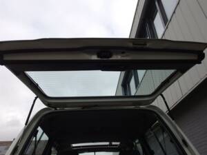 Bild 81/97 von Toyota Land Cruiser FJ80 (1992)