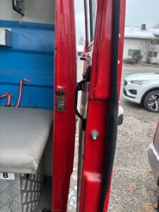 Bild 41/57 von Mercedes-Benz T1 310 (1992)