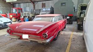 Afbeelding 6/31 van Buick Electra 225 Hardtop (1959)