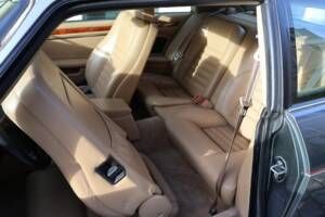 Bild 24/31 von Jaguar XJS 4.0 (1992)