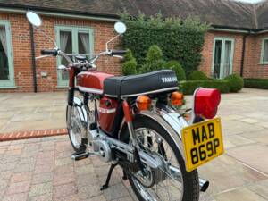 Image 28/35 of Yamaha DUMMY (1975)