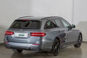 Image 12/20 of Mercedes-Benz E 300 de T (2020)