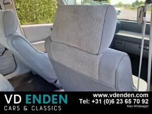 Bild 82/95 von Dodge Lancer 2.2 Turbo (1986)