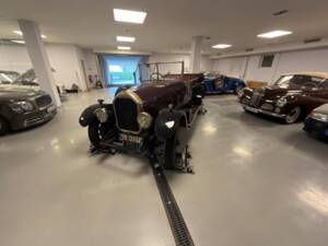 Image 25/40 of Humber 20/55 HP (1927)
