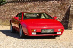 Image 32/50 of Lotus Esprit SE (1992)