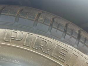 Image 23/50 of BMW 325i (1991)