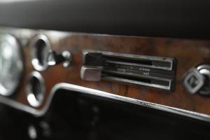 Immagine 17/36 di Vauxhall Victor (1964)