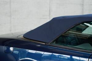 Bild 32/50 von Mercedes-Benz E 200 (1996)