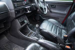 Image 9/50 de Volkswagen Golf III GTI 2.0 (1992)