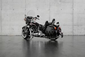 Afbeelding 3/18 van Harley-Davidson DUMMY (1998)