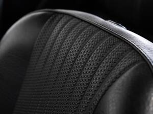 Bild 21/44 von MG MGB GT (1971)